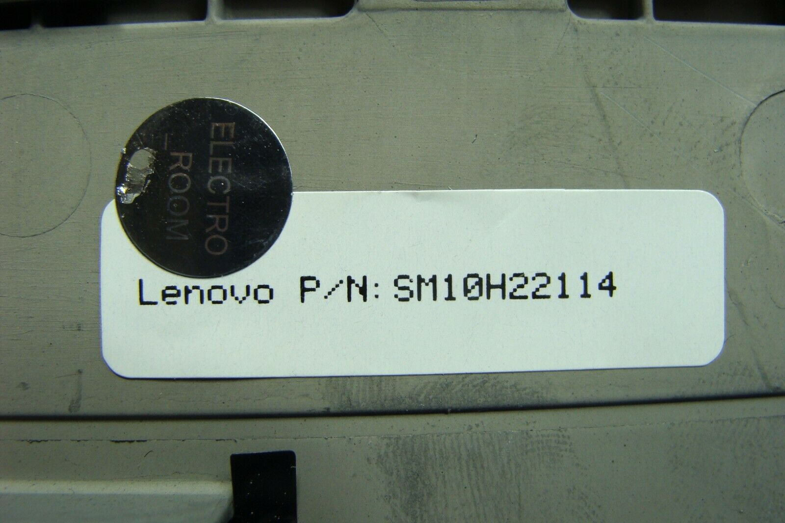 Lenovo ThinkPad T460s 14