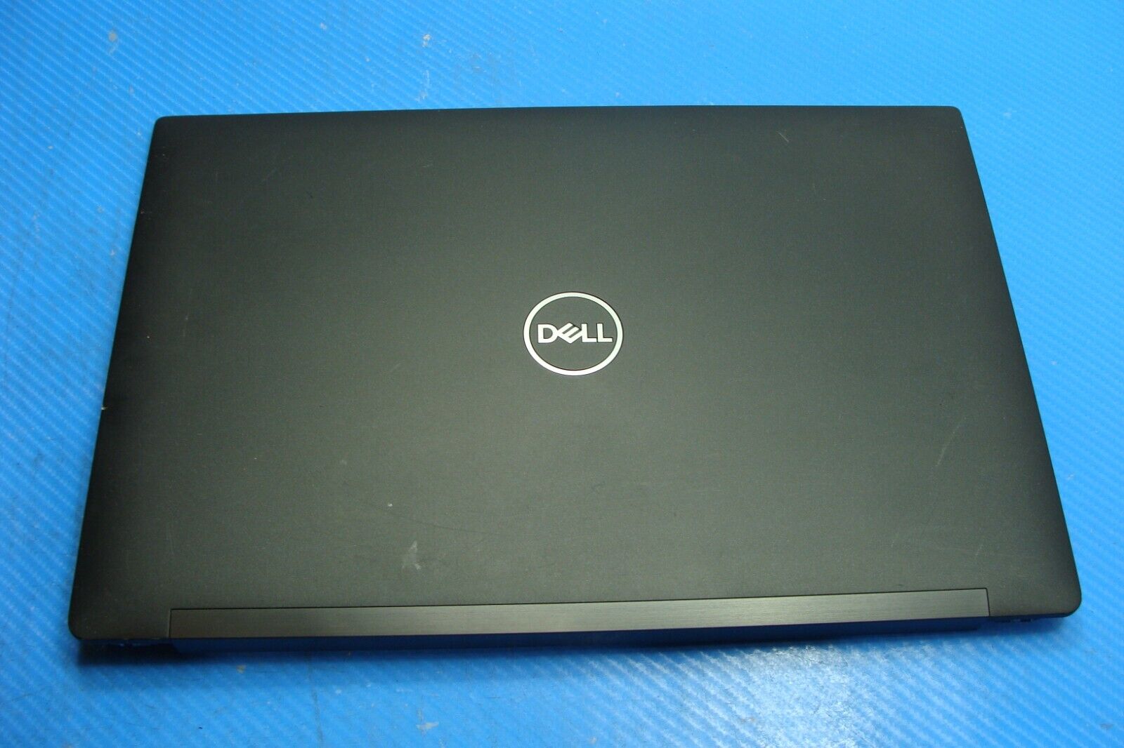 Dell Latitude 14