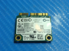 Dell Latitude E6440 14" Genuine Wireless WIFI Card 6235ANHMW 5K9GJ - Laptop Parts - Buy Authentic Computer Parts - Top Seller Ebay