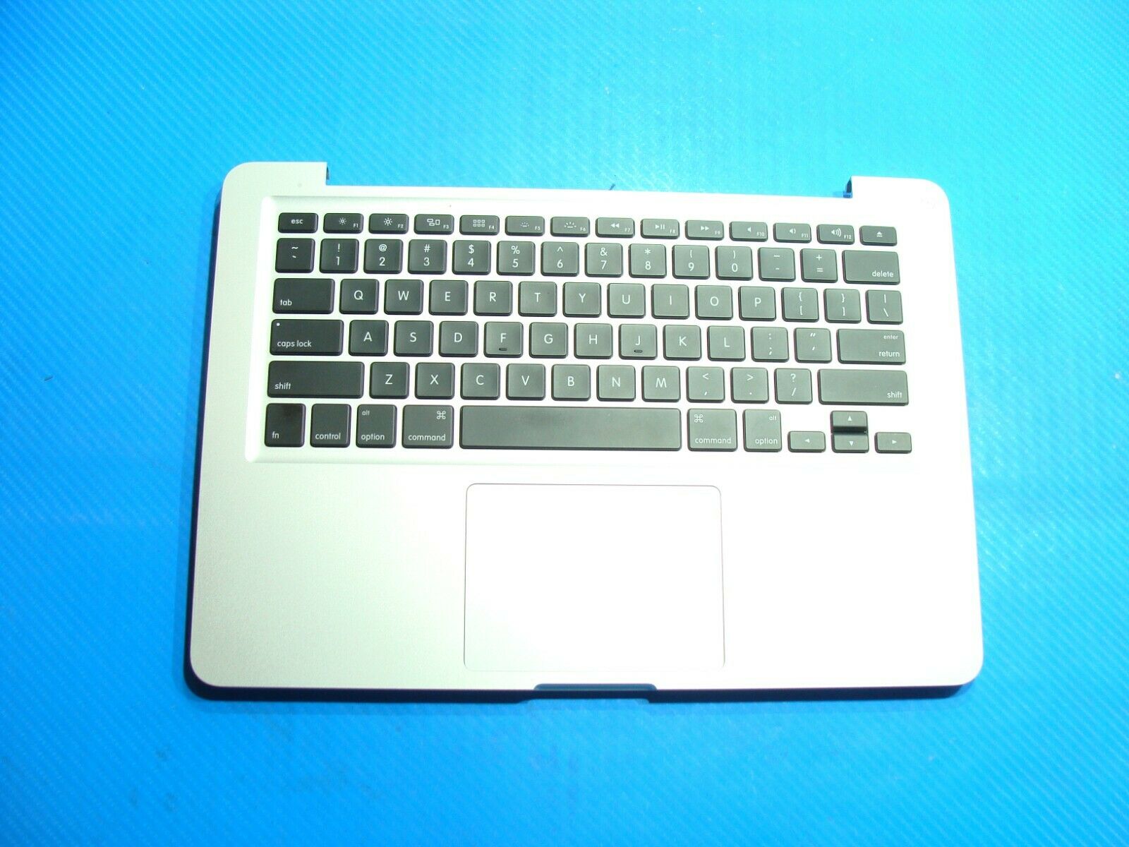 MacBook Pro A1278 MD313LL/A 2011 13