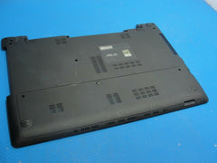 Asus VivoBook 15.6" S550CM OEM Bottom Case Black 13NB00X1AP0201 - Laptop Parts - Buy Authentic Computer Parts - Top Seller Ebay