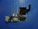 Product image thumbnail 2