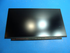 Dell G5 15.6” 15 5590 OEM Matte FHD AU Optronics LCD Screen B156HAN02.4 6CG7W