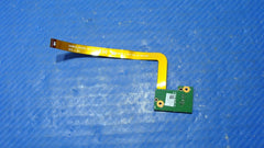 HP Envy x2 11.6" Genuine Tablet Micro SD Card Reader Board 69NL0KC20D01 ER* - Laptop Parts - Buy Authentic Computer Parts - Top Seller Ebay