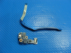 HP Envy 15.6" m6-ae151dx Genuine Laptop USB Port Board w/Cable LS-C502P - Laptop Parts - Buy Authentic Computer Parts - Top Seller Ebay