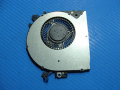 HP Probook 450 G5 15.6" Genuine CPU Cooling Fan L03854-001 47X8CTP103