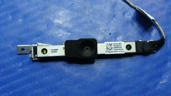 Lenovo Ideacentre B510-23ISH 23" Genuine Webcam Board w/ Cable 01AH324 Lenovo