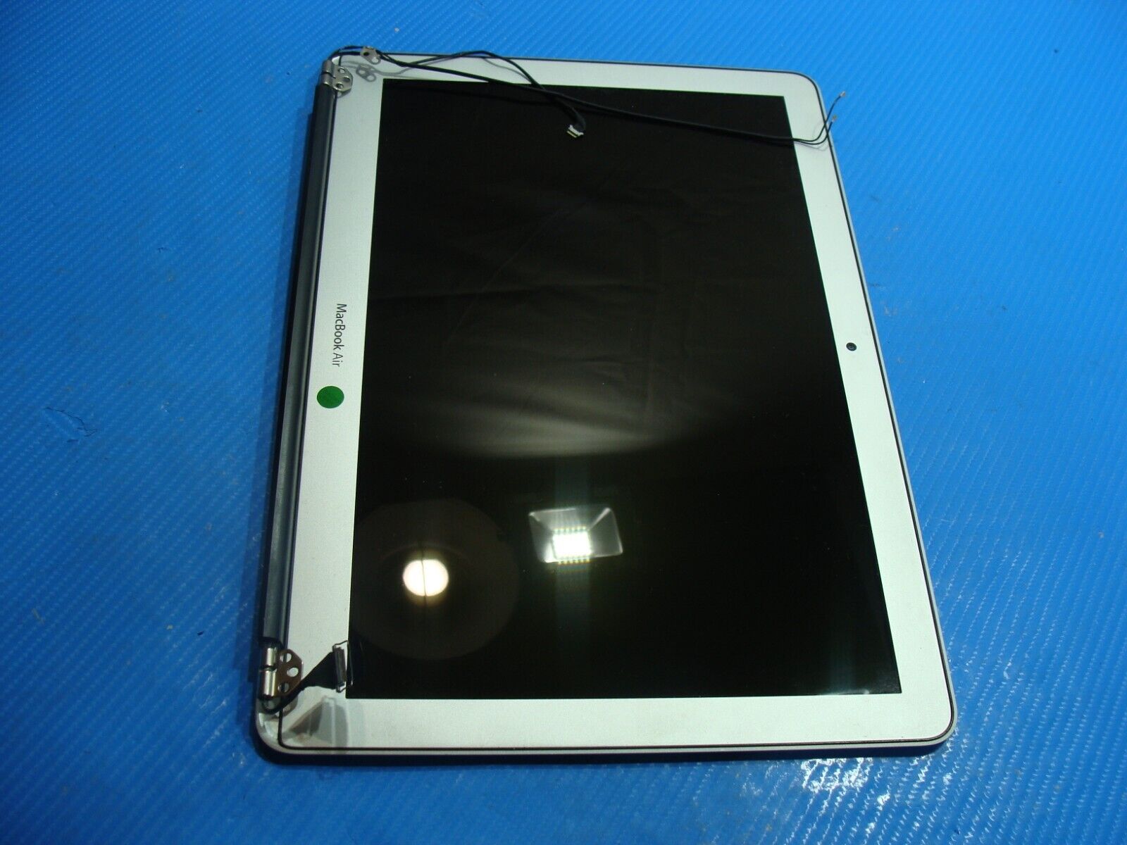 MacBook Air A1466 13