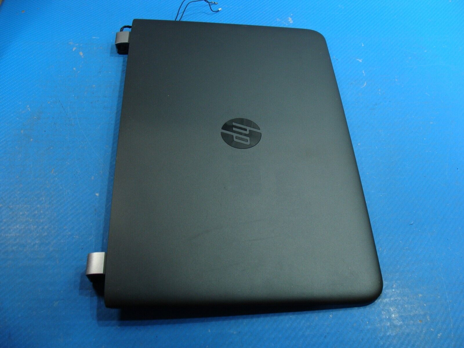 HP ProBook 450 G3 15.6