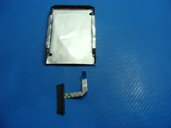 Lenovo Ideapad 330-15IGM 15.6" HDD Hard Drive Caddy w/Connector AP13N000900 - Laptop Parts - Buy Authentic Computer Parts - Top Seller Ebay