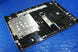 Product image thumbnail 5
