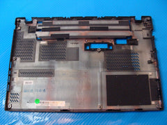 Lenovo Thinkpad X260 12.5" Bottom Case Base Cover AP0ZK000100