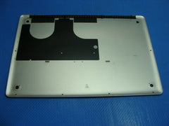 MacBook Pro 15" A1286 Early 2011 MC721LL/A OEM Bottom Case 922-9754 - Laptop Parts - Buy Authentic Computer Parts - Top Seller Ebay