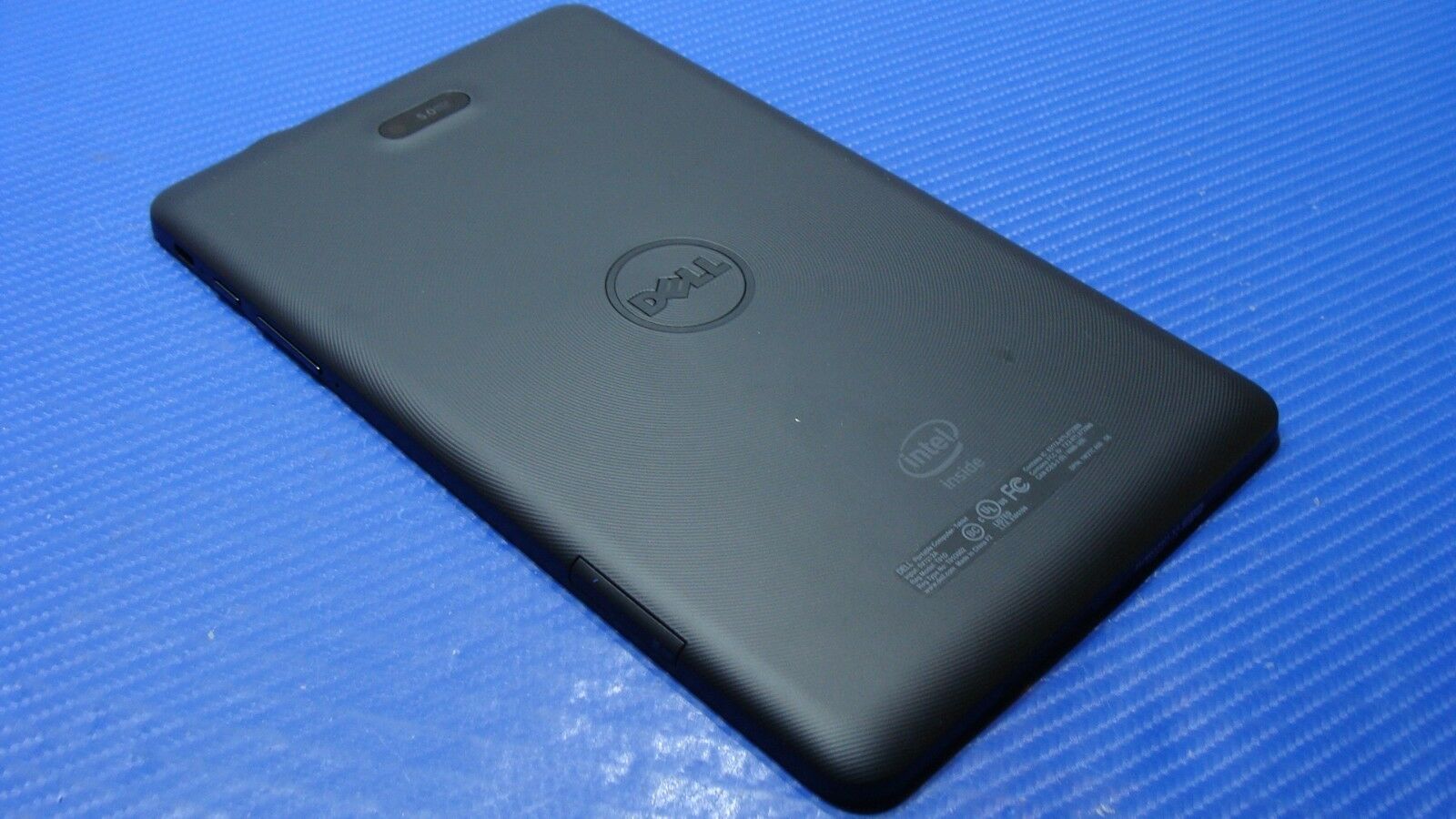 Dell Venue 8 T01D002 8