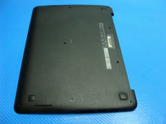 Asus Chromebook C300SA-DH02 13.3" Bottom Case w/Speakers Black 13NB0BL1AP0301 - Laptop Parts - Buy Authentic Computer Parts - Top Seller Ebay