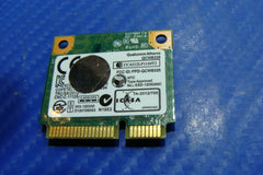 Dell Inspiron 15.6" 15-3542 Genuine Laptop Wireless WIFI Card 5GC50 QCWB335 GLP* - Laptop Parts - Buy Authentic Computer Parts - Top Seller Ebay