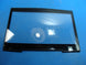 Product image thumbnail 1