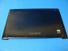 Asus ZenBook 13.3" UX31A OEM Bottom Base Case Cover Black 13GNHO5AM060-1 - Laptop Parts - Buy Authentic Computer Parts - Top Seller Ebay