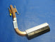 Product image thumbnail 1