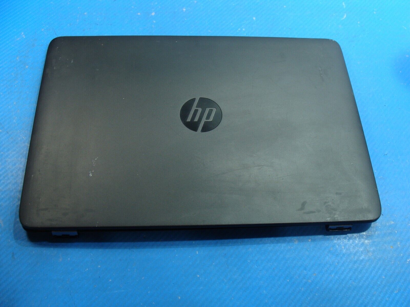 HP EliteBook 840 G1 14