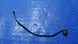 Product image thumbnail 1