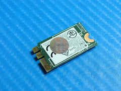 Lenovo ThinkPad 14" E470 OEM Wireless WiFi Card QCNFA435 01AX718 Lenovo