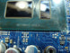 Product image thumbnail 5