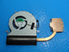 Product image thumbnail 1