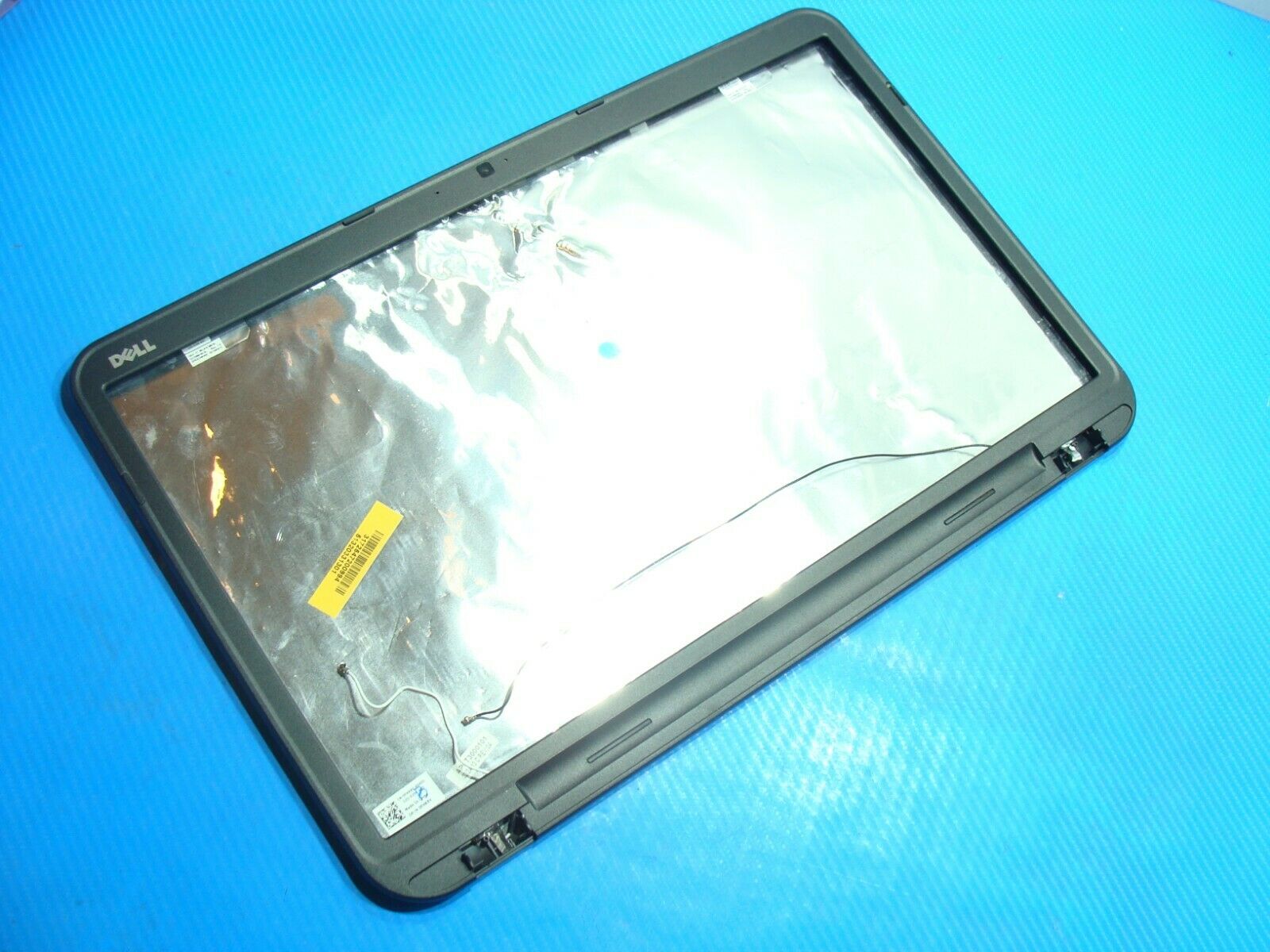 Dell Inspiron 17 3721 17.3