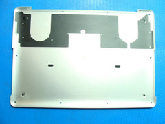 MacBook Pro 13" A1425 Late 2012 MD212LL/A OEM Bottom Case Silver  923-0229 