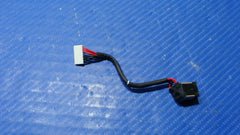 Dell Inspiron 3520 15.6" Genuine DC IN Power Jack w/ Cable 50.4IP05.101 ER* - Laptop Parts - Buy Authentic Computer Parts - Top Seller Ebay