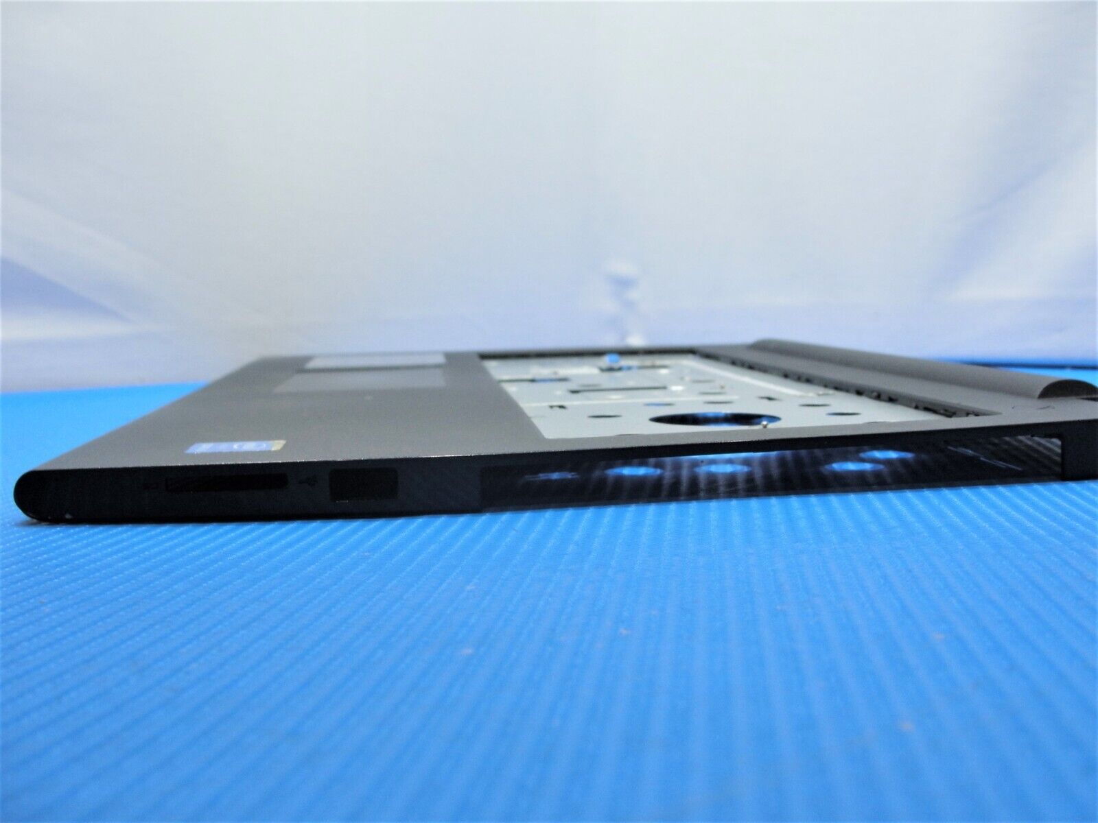 Dell Inspiron 3542 15.6