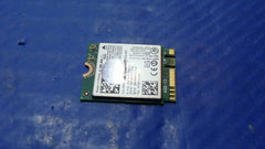 Dell Inspiron 23.8" 24-5459 OEM Desktop Wireless WiFi Card MHK36 3165NGW GLP* - Laptop Parts - Buy Authentic Computer Parts - Top Seller Ebay