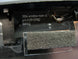 Product image thumbnail 10