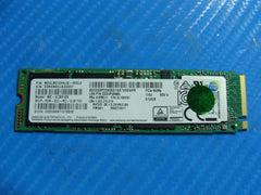 Lenovo Legion Y720 15.6" Samsung 512Gb NVMe M.2 SSD Solid State Drive MZ-VLB5120