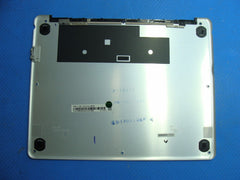 Samsung Chromebook Plus 12.3" XE513C24-K01US OEM Bottom Case Cover BA98-00872A