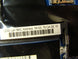 Product image thumbnail 5