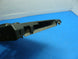 Product image thumbnail 9