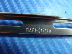 Samsung NP300E5C-A06US 15.6" Left & Right Hinge Set BA61-01716A BA61-01717A ER* - Laptop Parts - Buy Authentic Computer Parts - Top Seller Ebay