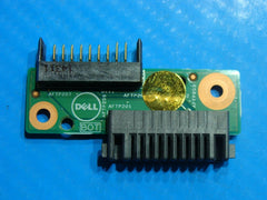 Dell Inspiron 15-3541 15.6" Genuine Laptop Battery Connector Board X6YX9 - Laptop Parts - Buy Authentic Computer Parts - Top Seller Ebay