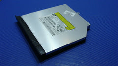 HP G56-129WM 15.6" Genuine DVD/CD-RW Burner Drive AD-7701H-H1 620604-001 ER* - Laptop Parts - Buy Authentic Computer Parts - Top Seller Ebay