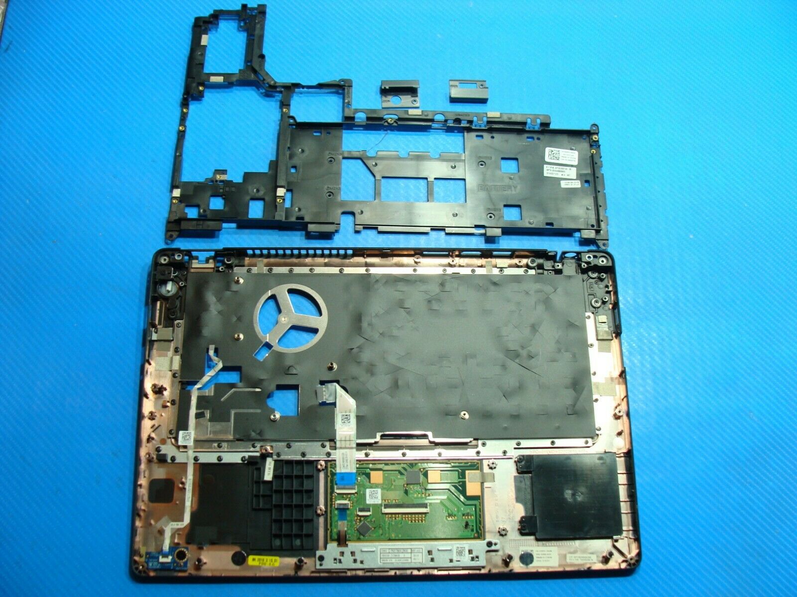 Dell Latitude 5480 14