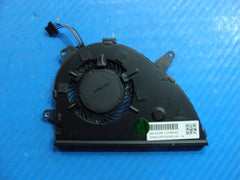 HP Pavilion 15.6” 15-cs2013ms Genuine CPU Cooling Fan L25584-001 47G7BTP203