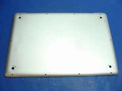 MacBook Pro 13" A1278 Mid 2009 MB990LL/A OEM Housing Bottom Case 922-9064 GLP* - Laptop Parts - Buy Authentic Computer Parts - Top Seller Ebay