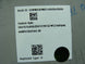 Product image thumbnail 5