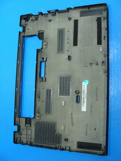 Lenovo ThinkPad 14" T450s Genuine Bottom Case Base Cover AM0TW000100 SCB0H33204