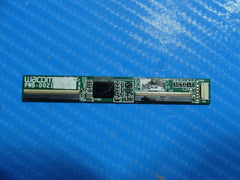 Dell XPS 15 9575 15.6" Genuine Laptop Touch Connector Board