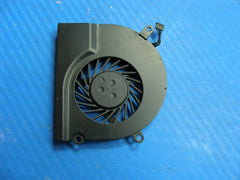 MacBook Pro A1286 MD103LL/A Mid 2012 15" Genuine Laptop Right Fan 922-8702 