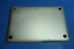 MacBook Pro 13"  A1425 Early 2013 ME662LL/A Bottom Case Housing 923-0229 