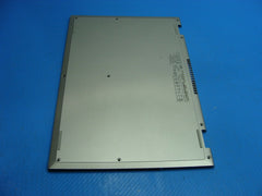 Dell Inspiron 13-7359 13.3" Bottom Case Base Cover Silver K16T9 460.05M0G.0001 - Laptop Parts - Buy Authentic Computer Parts - Top Seller Ebay